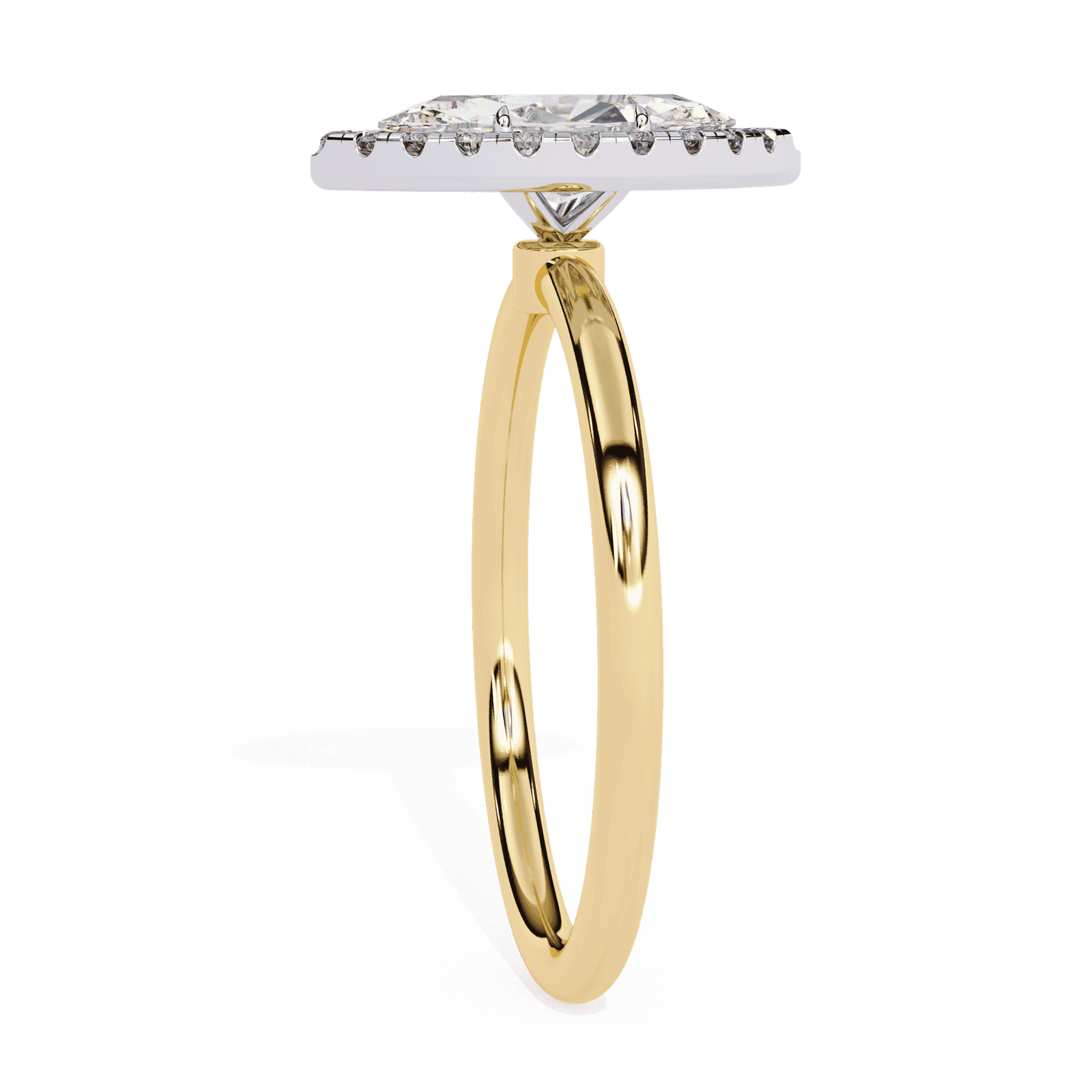 admin/upload/68aef8c139c8b-CAD-117 (35).png image